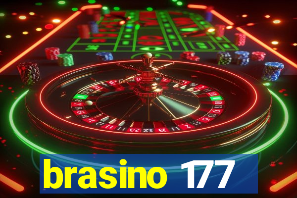 brasino 177